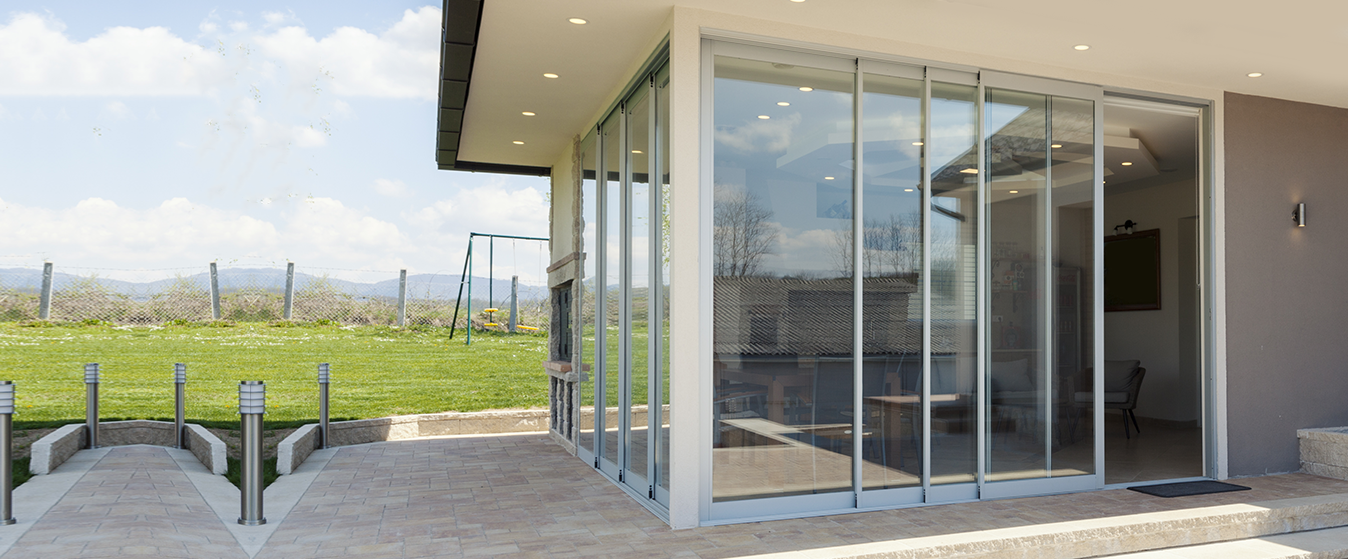 Build Your Dream with